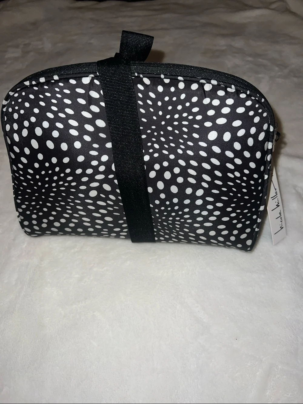 Nicole Miller different sizes